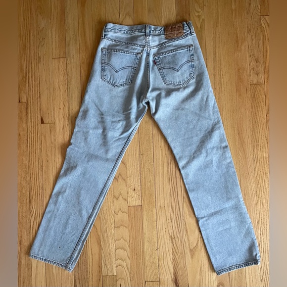 Levi’s - Picture 3 of 10